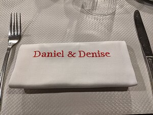 20230131_PXL182237030_Pixel3a-JEB